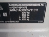  Bmw  X1 BMW  / 2019 / 5P / todoterreno sDrive16d Business #18