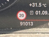 X1