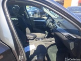  Bmw  X1 BMW  sDrive18i (CX2) #6