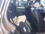  Bmw  X1 BMW  sDrive18i (CX2) #7
