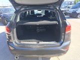  Bmw  X1 BMW  sDrive18i (CX2) #8