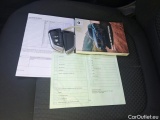  Bmw  X1 BMW  sDrive18i (CX2) #9