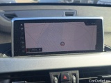  Bmw  X1 BMW  sDrive18i (CX2) #12