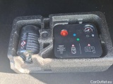  Bmw  X1 BMW  sDrive18i (CX2) #10