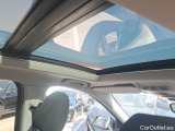  Bmw  X1 BMW  sDrive18i (CX2) #13