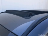  Bmw  X1 BMW  sDrive18i (CX2) #15