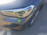  Bmw  X1 BMW  sDrive18i (CX2) #16