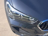  Bmw  X1 BMW  sDrive18i (CX2) #17