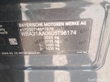  Bmw  X1 BMW  sDrive18i (CX2) #18