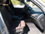  Bmw  X3 BMW  / 2021 / 5P / todoterreno xDrive20d xLine #6
