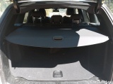  Bmw  X3 BMW  / 2021 / 5P / todoterreno xDrive20d xLine #8