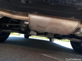  Bmw  X3 BMW  / 2021 / 5P / todoterreno xDrive20d xLine #11