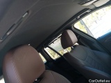  Bmw  X3 BMW  / 2021 / 5P / todoterreno xDrive20d xLine #12
