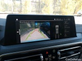  Bmw  X3 BMW  / 2021 / 5P / todoterreno xDrive20d xLine #13