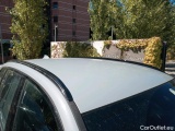  Bmw  X3 BMW  / 2021 / 5P / todoterreno xDrive20d xLine #15