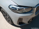  Bmw  X3 BMW  / 2021 / 5P / todoterreno xDrive20d xLine #17
