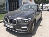 Bmw X5 BMW  / 2018 / 5P / todoterreno xDrive45e