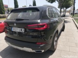 X5