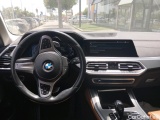 X5