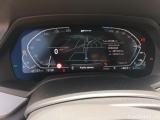 X5