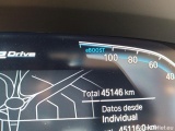 X5