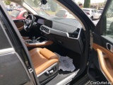  Bmw  X5 BMW  / 2018 / 5P / todoterreno xDrive45e #6