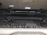  Bmw  X5 BMW  / 2018 / 5P / todoterreno xDrive45e #10