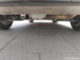  Bmw  X5 BMW  / 2018 / 5P / todoterreno xDrive45e #11