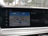  Bmw  X5 BMW  / 2018 / 5P / todoterreno xDrive45e #12
