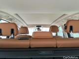  Bmw  X5 BMW  / 2018 / 5P / todoterreno xDrive45e #13