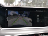  Bmw  X5 BMW  / 2018 / 5P / todoterreno xDrive45e #14