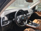  Bmw  X5 BMW  / 2018 / 5P / todoterreno xDrive45e #15