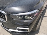  Bmw  X5 BMW  / 2018 / 5P / todoterreno xDrive45e #17