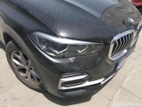  Bmw  X5 BMW  / 2018 / 5P / todoterreno xDrive45e #18