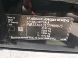  Bmw  X5 BMW  / 2018 / 5P / todoterreno xDrive45e #19