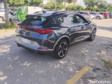  Cupra  Formentor CUPRA  / 2020 / 5P / todoterreno 1.4 e-Hybrid 150kW (204 CV) DSG (AC) #2