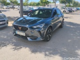 Cupra Formentor CUPRA  / 2020 / 5P / todoterreno 1.4 e-Hybrid 150kW (204 CV) DSG (AC)