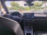  Cupra  Formentor CUPRA  / 2020 / 5P / todoterreno 1.4 e-Hybrid 150kW (204 CV) DSG (AC) #3
