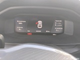  Cupra  Formentor CUPRA  / 2020 / 5P / todoterreno 1.4 e-Hybrid 150kW (204 CV) DSG (AC) #4