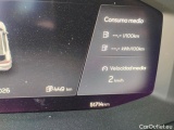  Cupra  Formentor CUPRA  / 2020 / 5P / todoterreno 1.4 e-Hybrid 150kW (204 CV) DSG (AC) #5