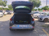  Cupra  Formentor CUPRA  / 2020 / 5P / todoterreno 1.4 e-Hybrid 150kW (204 CV) DSG (AC) #8