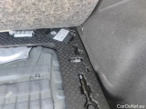  Cupra  Formentor CUPRA  / 2020 / 5P / todoterreno 1.4 e-Hybrid 150kW (204 CV) DSG (AC) #10