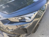  Cupra  Formentor CUPRA  / 2020 / 5P / todoterreno 1.4 e-Hybrid 150kW (204 CV) DSG (AC) #17