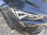  Cupra  Formentor CUPRA  / 2020 / 5P / todoterreno 1.4 e-Hybrid 150kW (204 CV) DSG (AC) #18