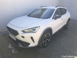 Cupra Formentor CUPRA  / 2020 / 5P / todoterreno 1.5 TSI 110kW (150 CV) (AC3)