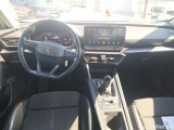  Cupra  Formentor CUPRA  / 2020 / 5P / todoterreno 1.5 TSI 110kW (150 CV) (AC3) #3
