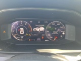 Cupra  Formentor CUPRA  / 2020 / 5P / todoterreno 1.5 TSI 110kW (150 CV) (AC3) #4