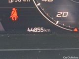  Cupra  Formentor CUPRA  / 2020 / 5P / todoterreno 1.5 TSI 110kW (150 CV) (AC3) #5