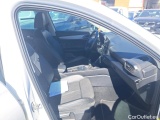  Cupra  Formentor CUPRA  / 2020 / 5P / todoterreno 1.5 TSI 110kW (150 CV) (AC3) #6