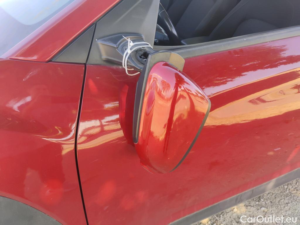  Hyundai  kona HYUNDAI  / 2020 / 5P / todoterreno 1.0 TGDI Maxx 4X2 #2